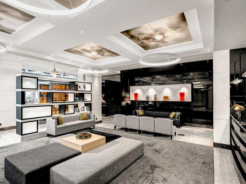 C9518049CEB0D3EB5FB7B388844BEAC4