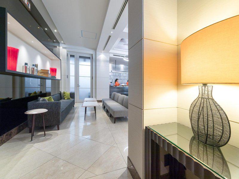 D9731232A9003933DEBB4156C1CD843C