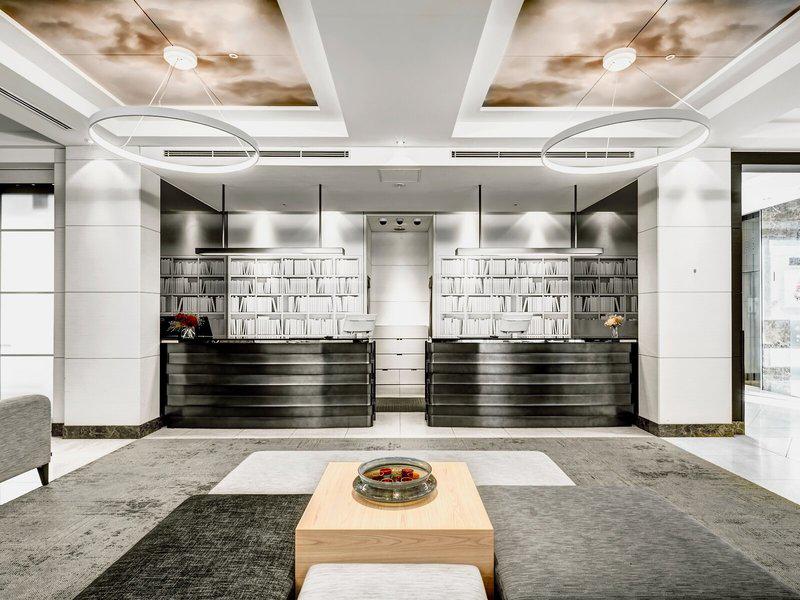 49E3D1F041628D96BD85DC2F2FE829D1