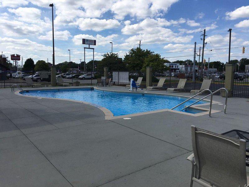 03D9C9BEFAAC6A20C3EC69F8D410E031