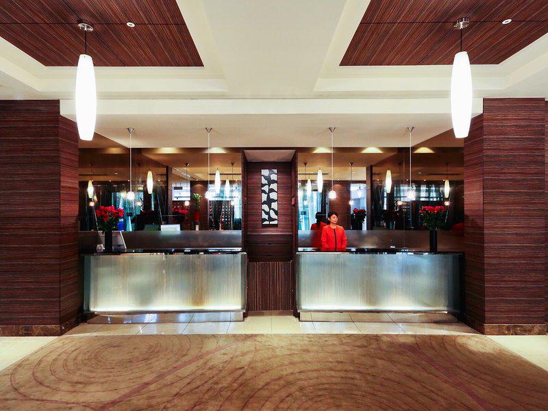 540940C244BB7DE44D012BE9D062FC10