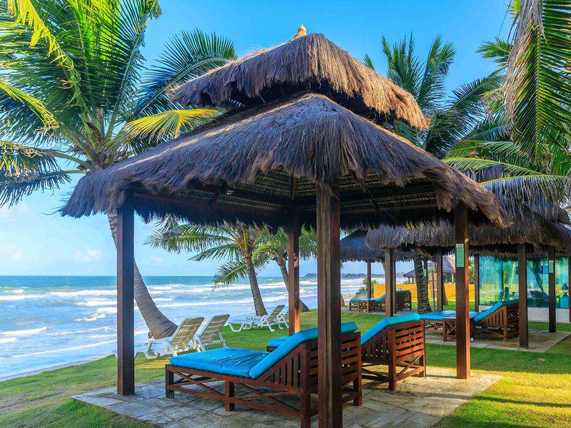 D1AE25B41796ACEAA7C02036836A6761