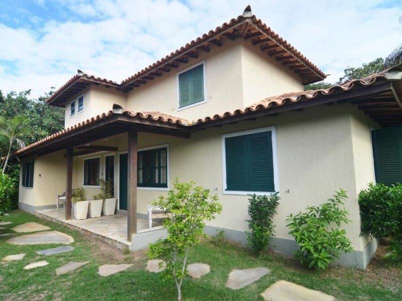 D91265D78C63CC3C54AA46148CC5351F