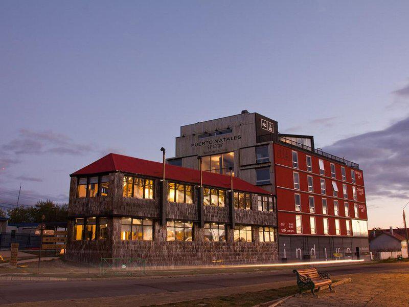 2CDCA7CC5658E52CDBF9B00C68F4ACEC