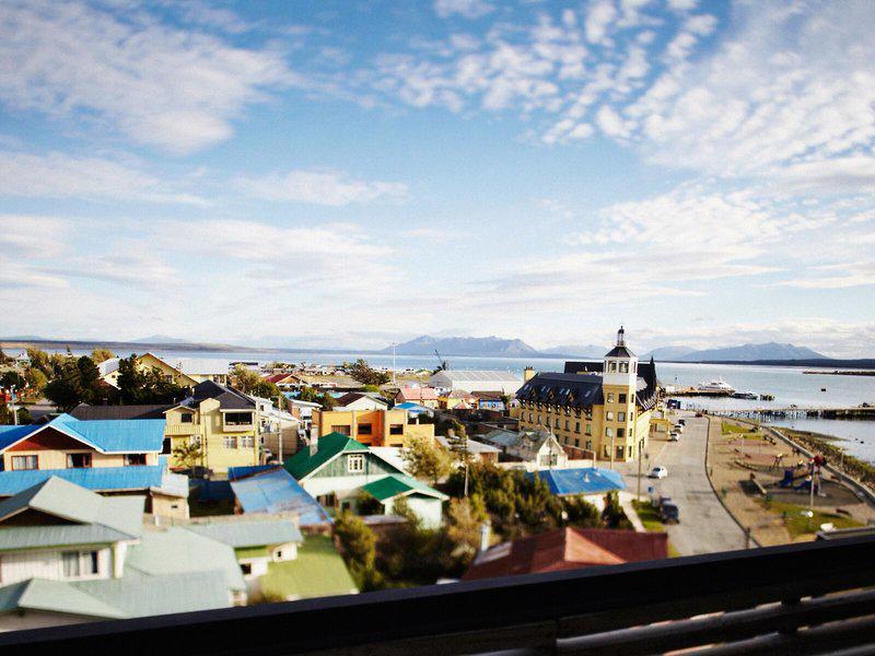 9C1BEB47F024D9D0E46D54FACDB74ECF