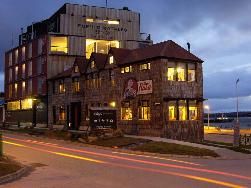 011ADD8B07E6D39E89A05A9649839304