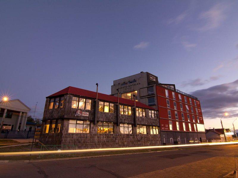 731E5D9E4C177D3FED9D37EC25267F30