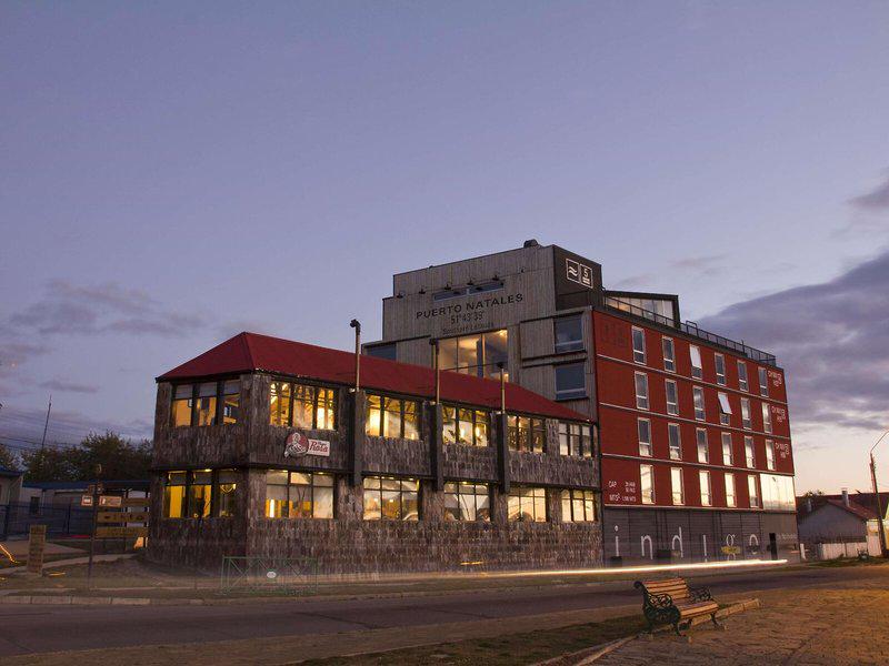 7C946F3838860778DF35373D1CD51E0D