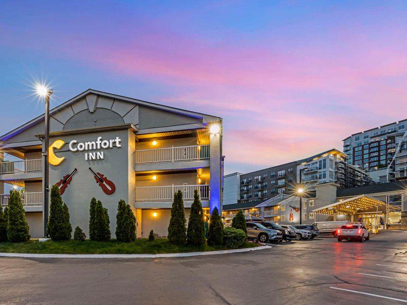 585FBD5981D4DB5EEB1F88FDC203ACDF