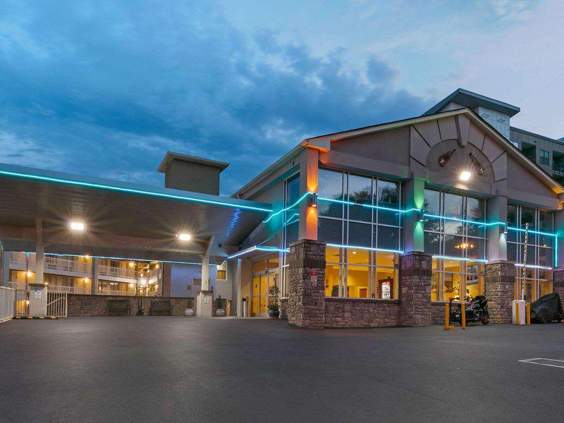 9042948600FA1E63FD98A50EB381DA4A