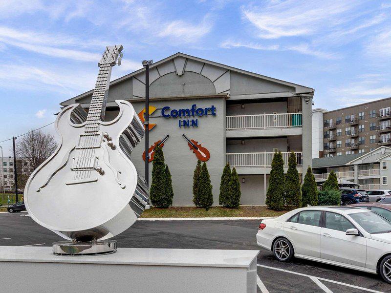 175343004755DB24CCC2A082A9169A58