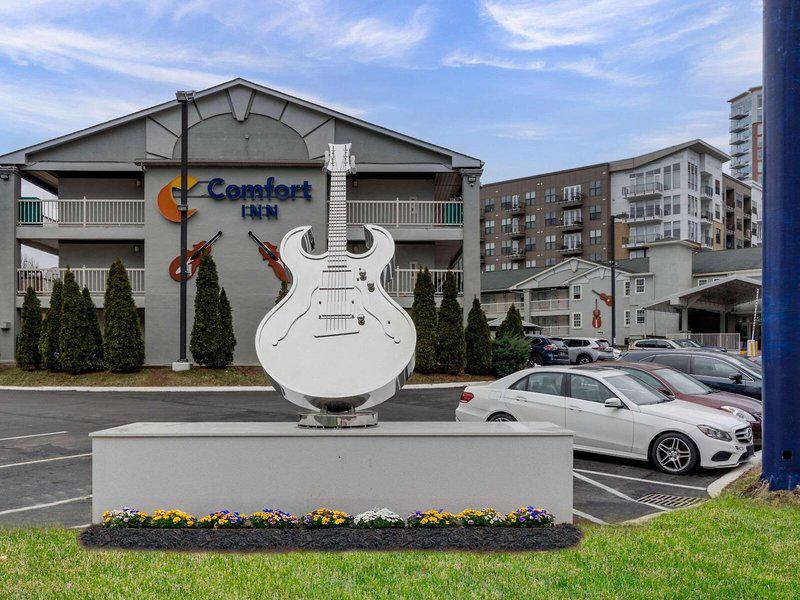 7FB467214875FB2FA7F16F01C4A41F82