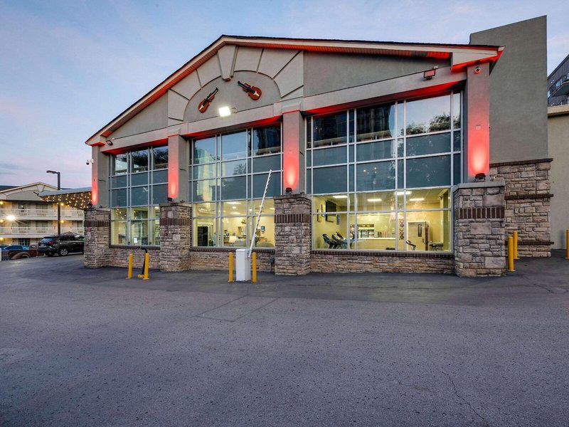 59CA9BA1E3A6B50FA6AD05CADB0CCD85