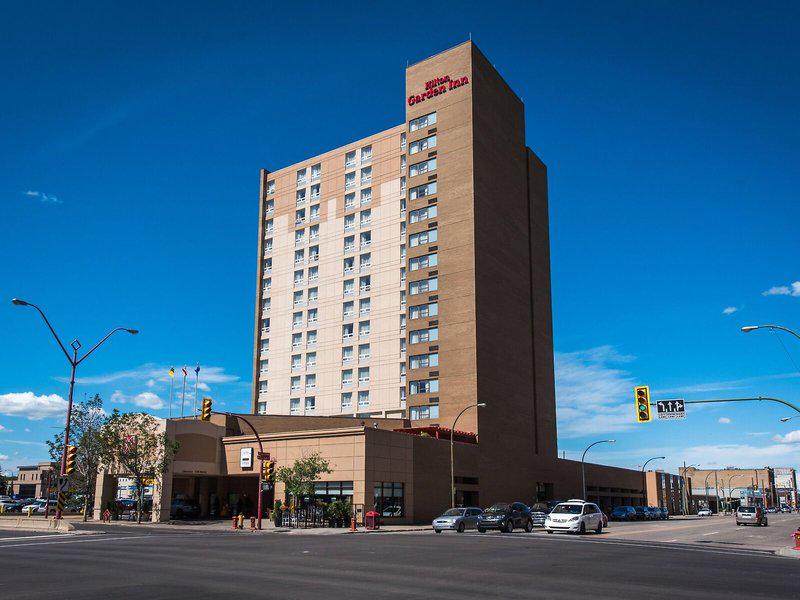 449D2507F5AA6C7EC05C645508883A54