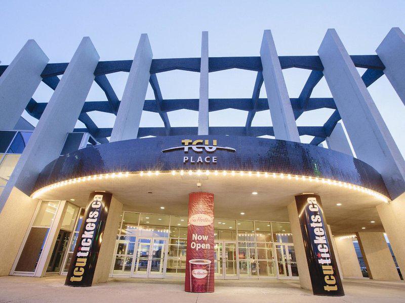 AC84C8DC67255A212D51478085CFB588