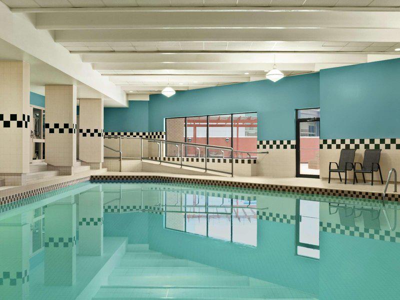 34C4122EE924898A627DE61467C6DCB9