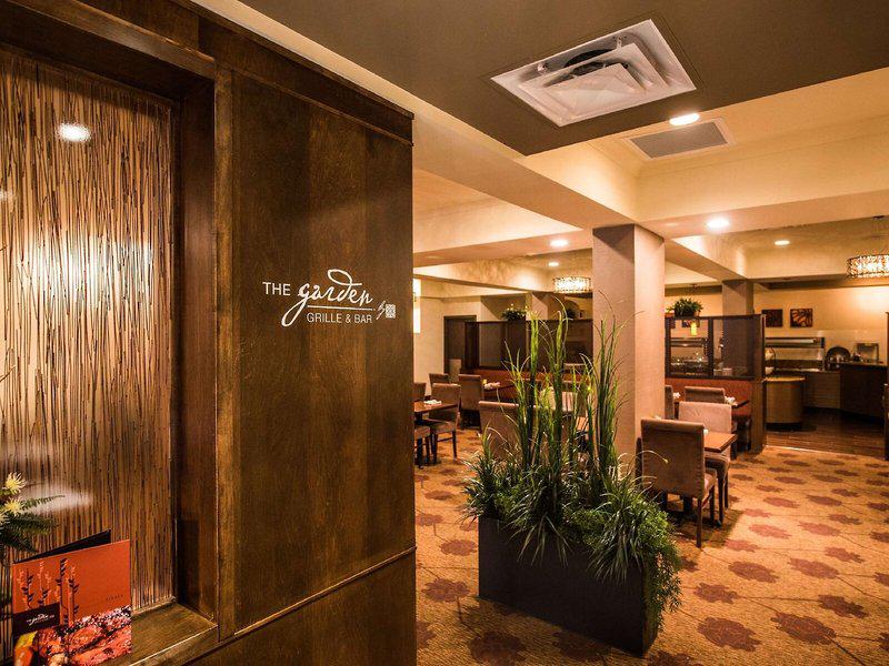 47562AD6C0F9AC425F7934E4BC5DC3EF