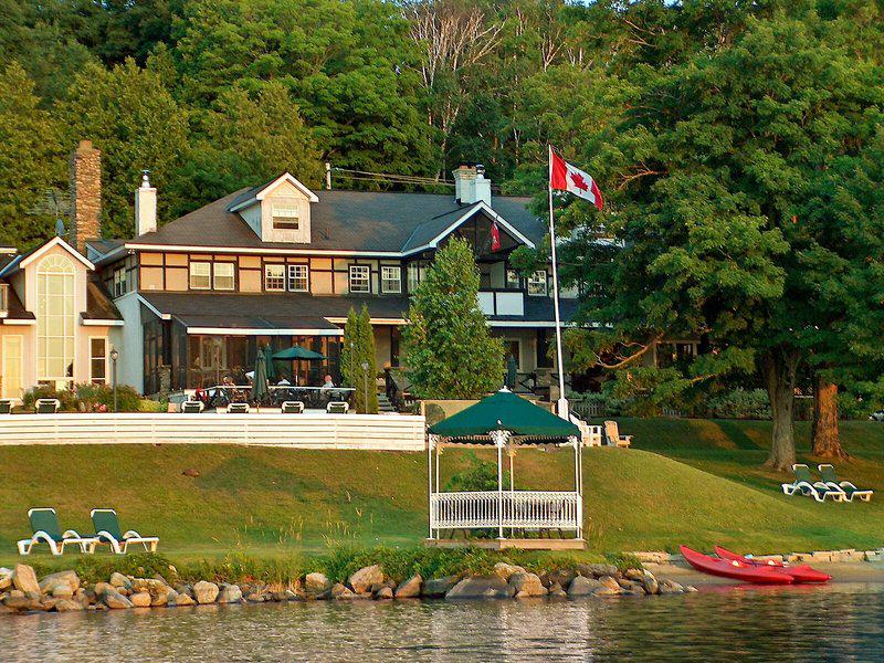 2342727DA9C0DC1902B5BA38933F3CD1