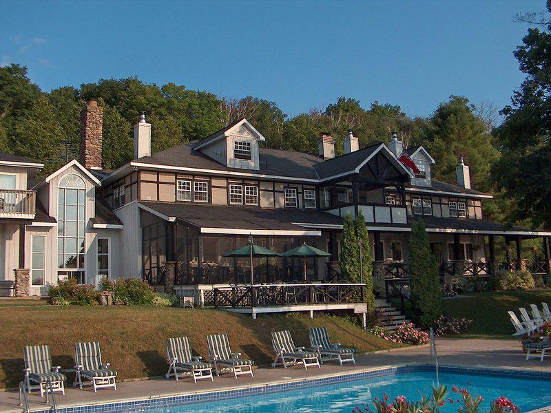 AF4924058CD1CC291EC9282220120600