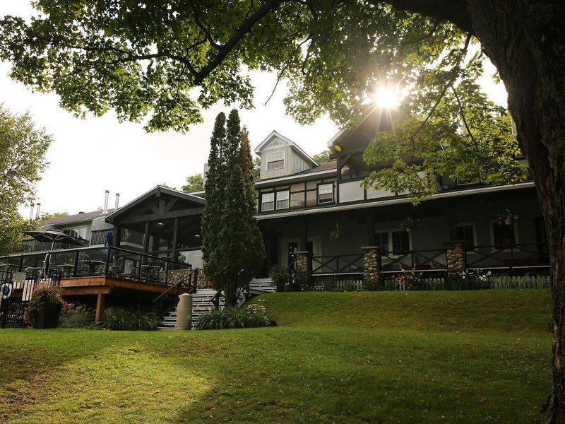 82923EFE213D6C3CA3E1305CF1EC1A1B