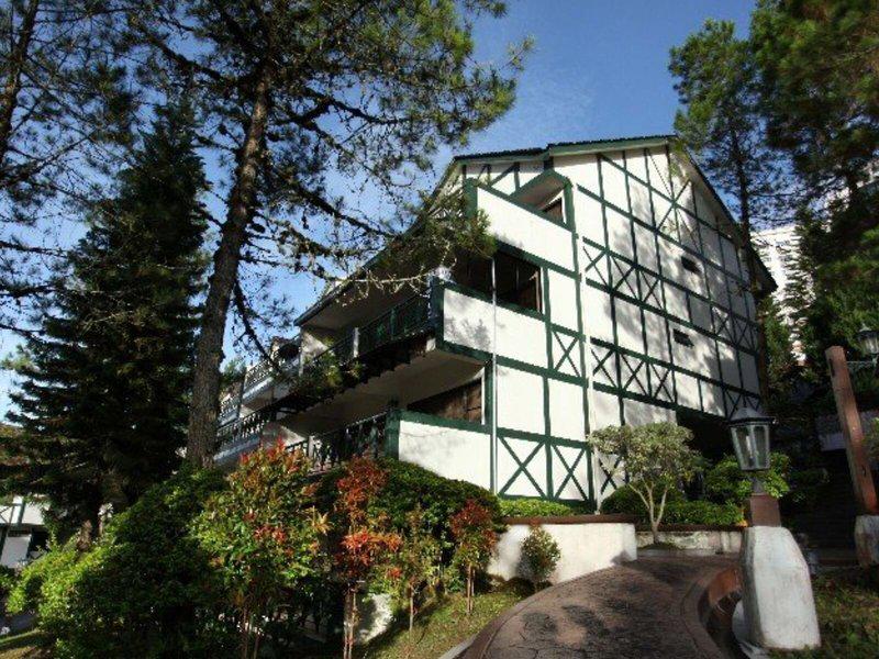 345CAEA4F9B448996395843ACCF62A5E