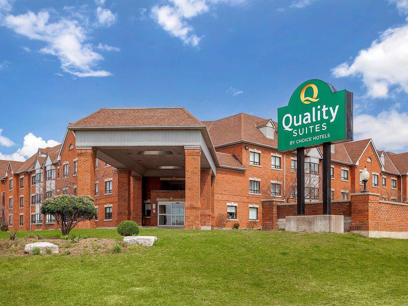 7170AF759ACE00C5E644DBC3AFB4BC54