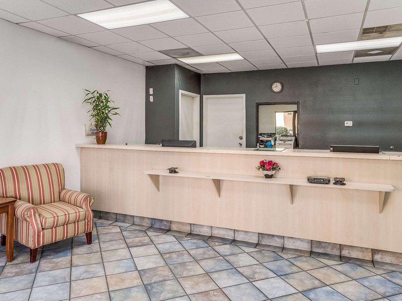 5605B33DD510C2DFD657A51A176EFB87