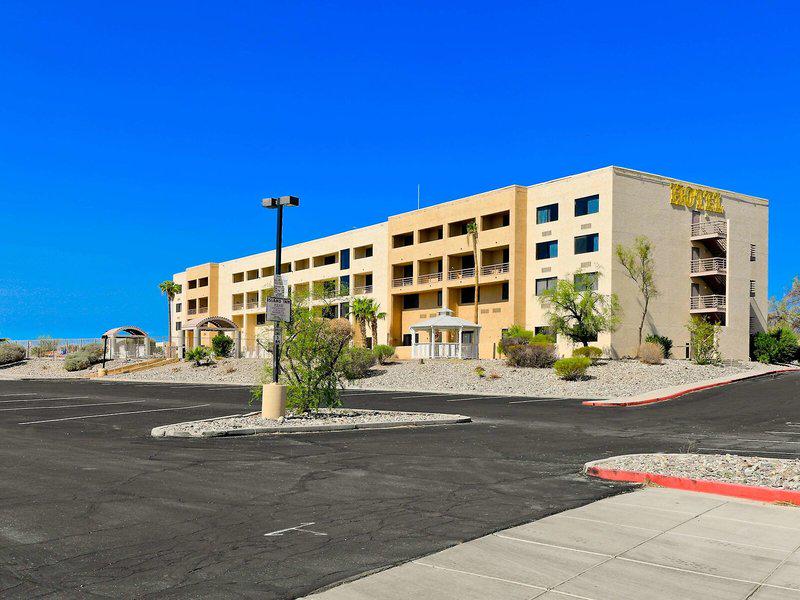 4C1DEF5A249A6C101DEC525F331CB24E