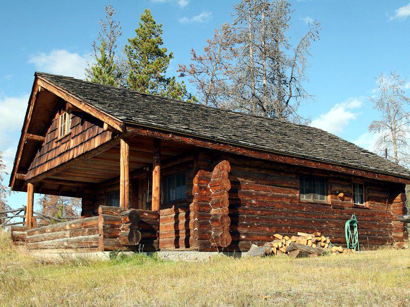 6E48B623C346D0D7FB1C04DEE2D70E3E