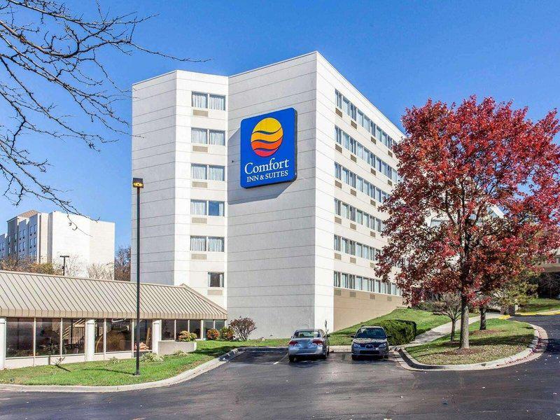 926D04AA8218B0359CE3FE2C2A443DCF