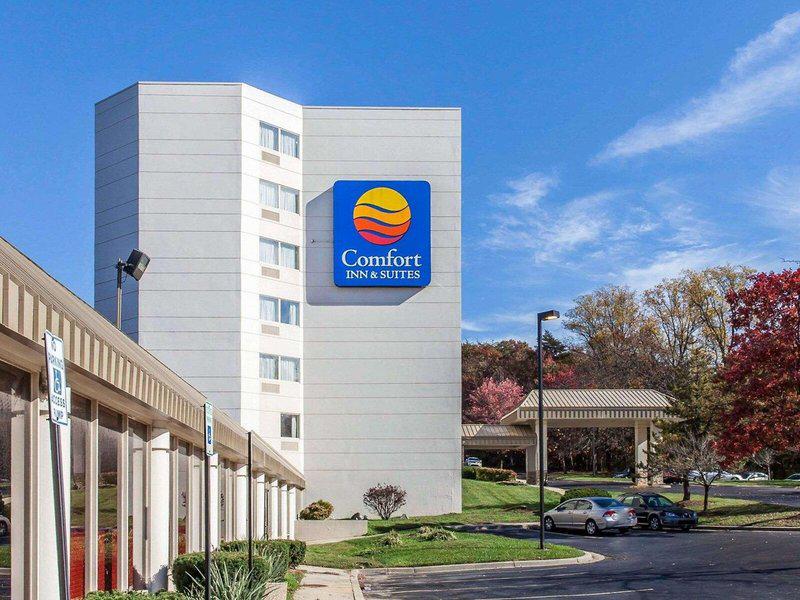 839EA1D4D4B4B03E3AB07A8FC61F1140