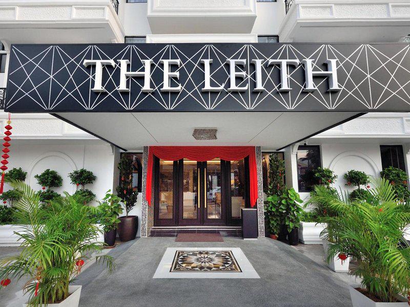 1A01D1100C8AA0727F2DBE9FD79F4F3D