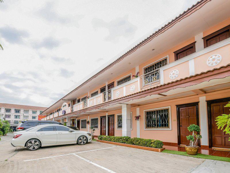 B31BFD3AD5D6827C2D3914F370B475D4