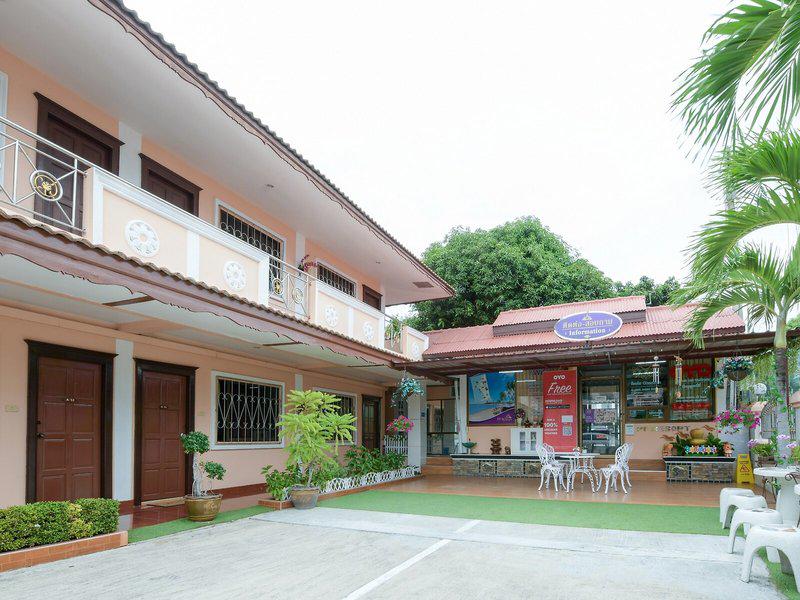 BF961A04FBCDCF860269BC36D7E7B3D0