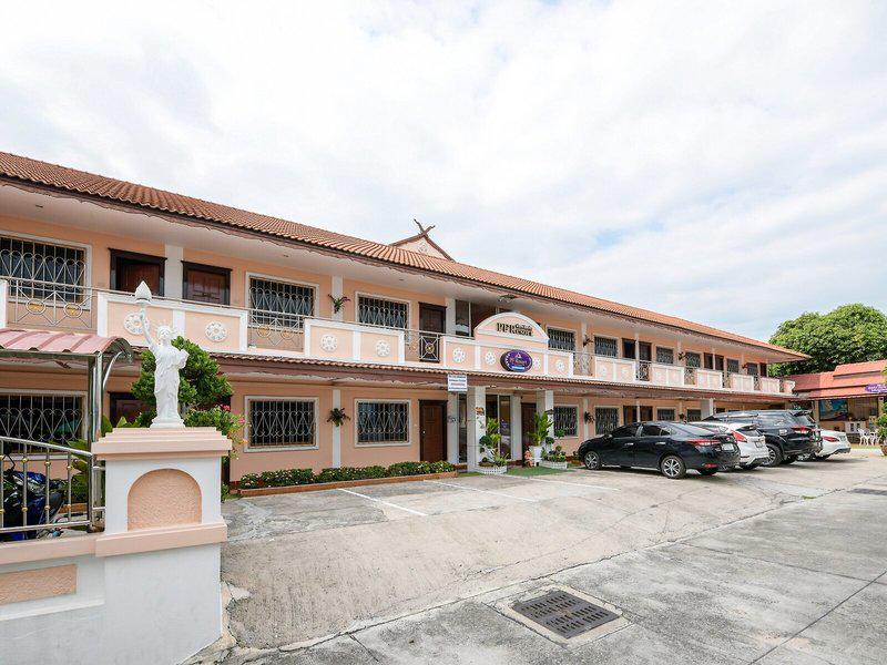 8CD1A4E5965B2D268619809B05785EB4