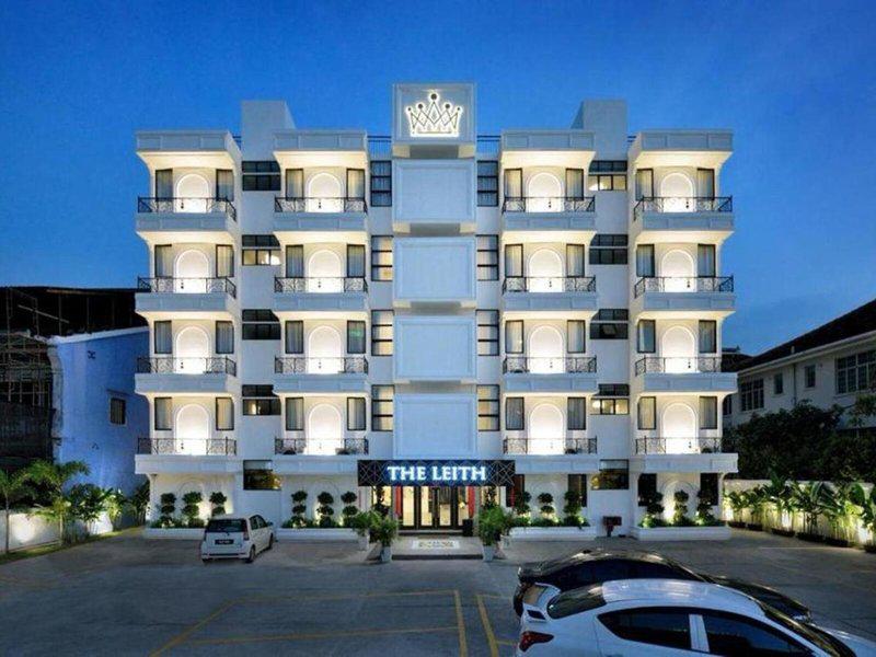 E5A80E8BABC9E491F5EC23A157ABE5D5