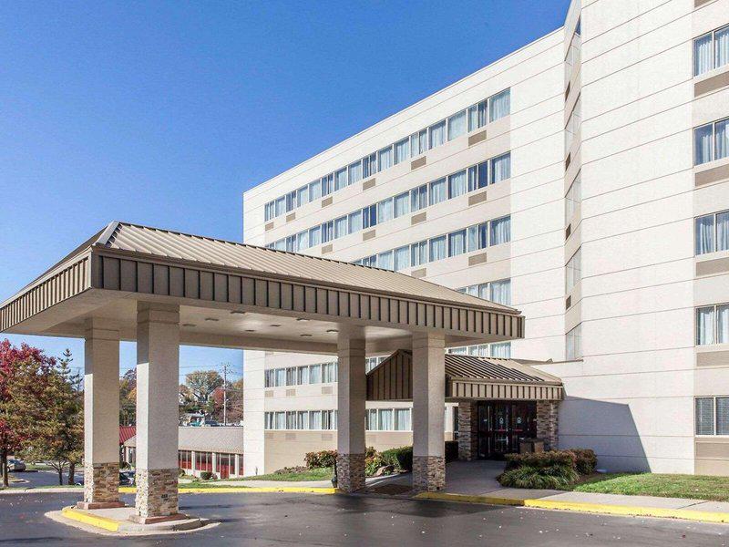 7CE882FBAEC7AB8DC90C4D43E8A9C039