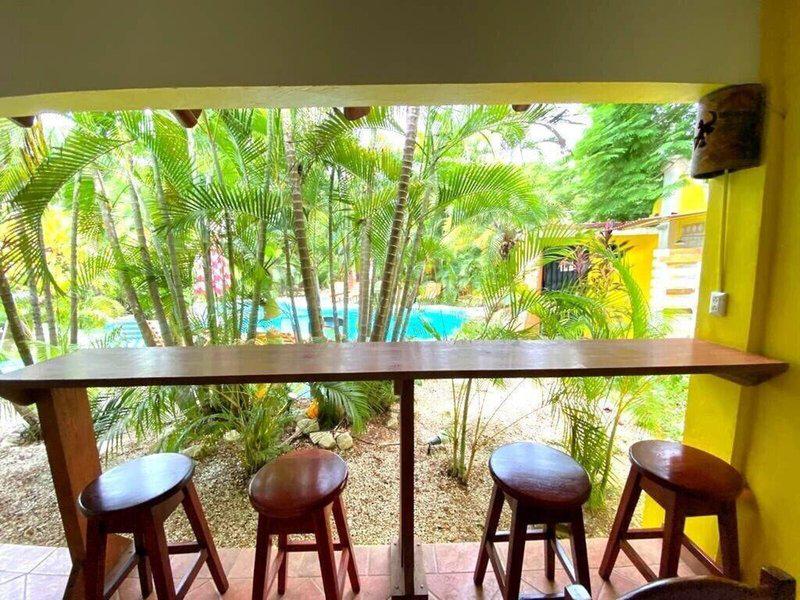 FB7ABE37E981F1663BE6D611E46CB250