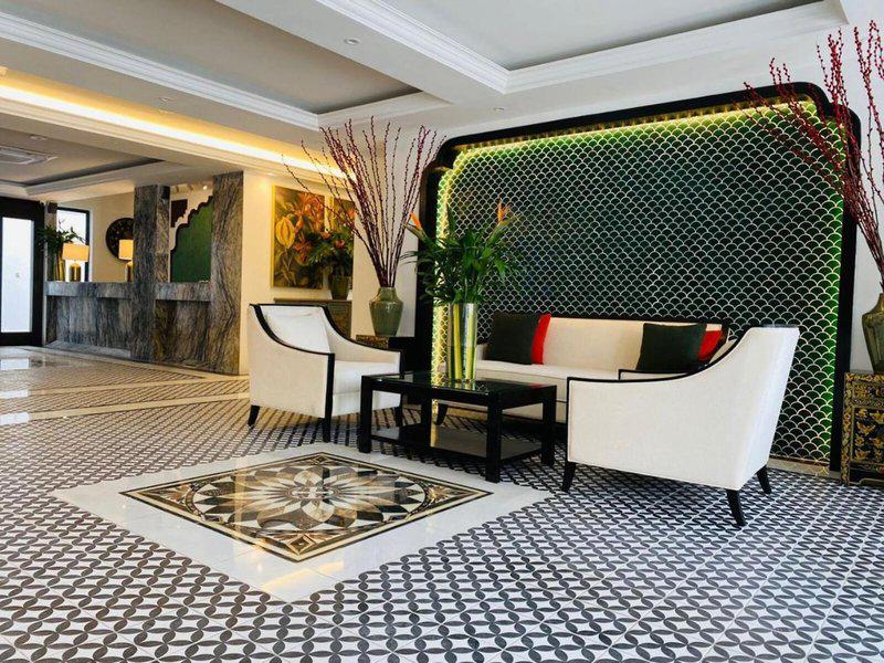 A73C48D836EC6D680D4EE3AEB674F4F1