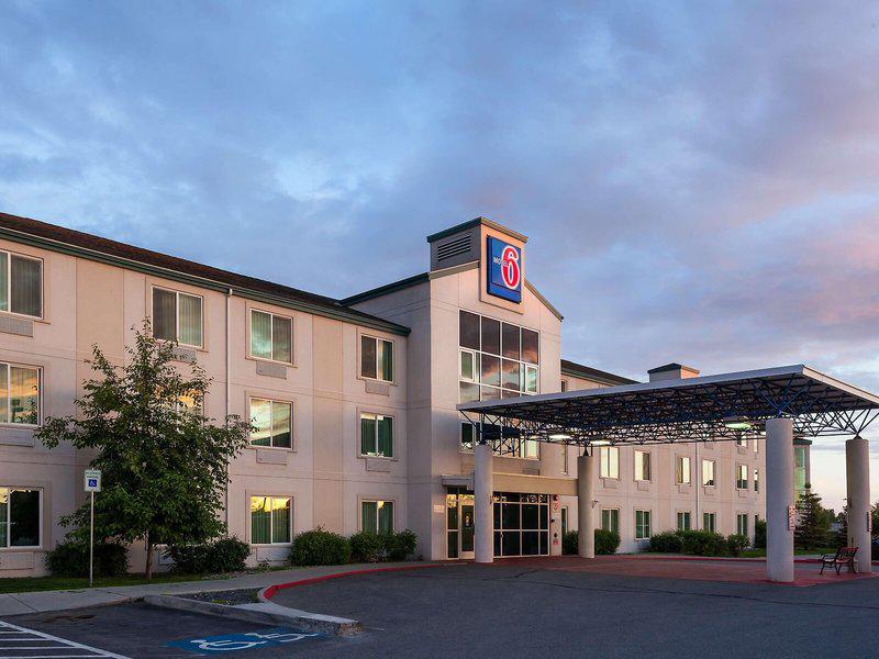 19B75B23AA820C59249225236F19C20D