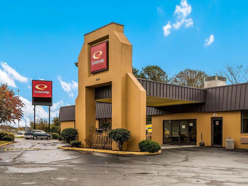 6F023493DEC597B169C4B2CFA2666234