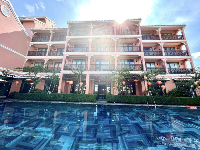 C28CE128A60E5D23B25C236F13D9BBE8