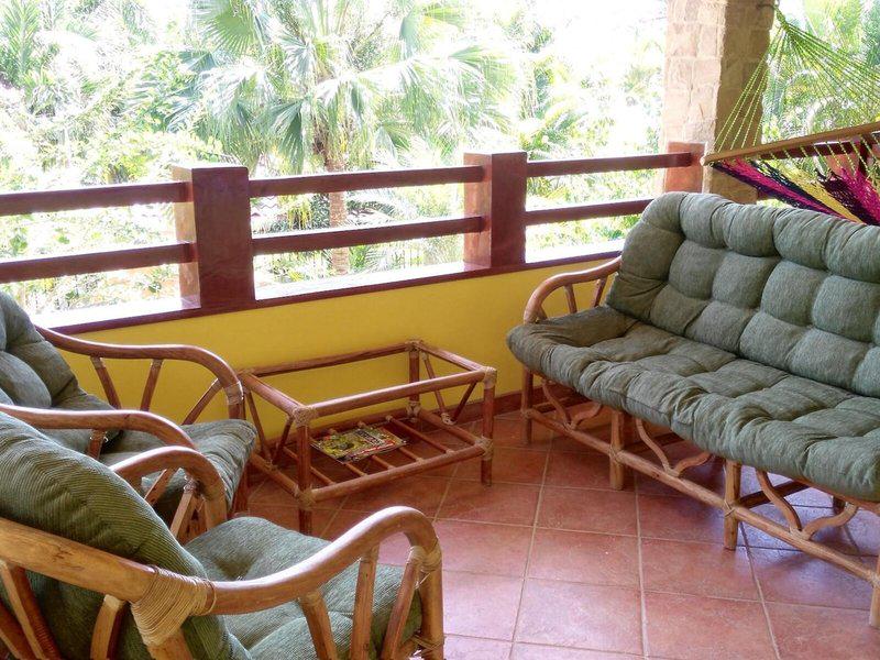 F5D2A825036FABA0B14FF0C040DDB760