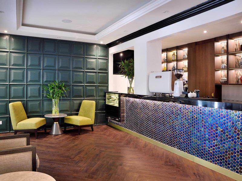 27E650140E5C7D9497A22DF9B2942C5F