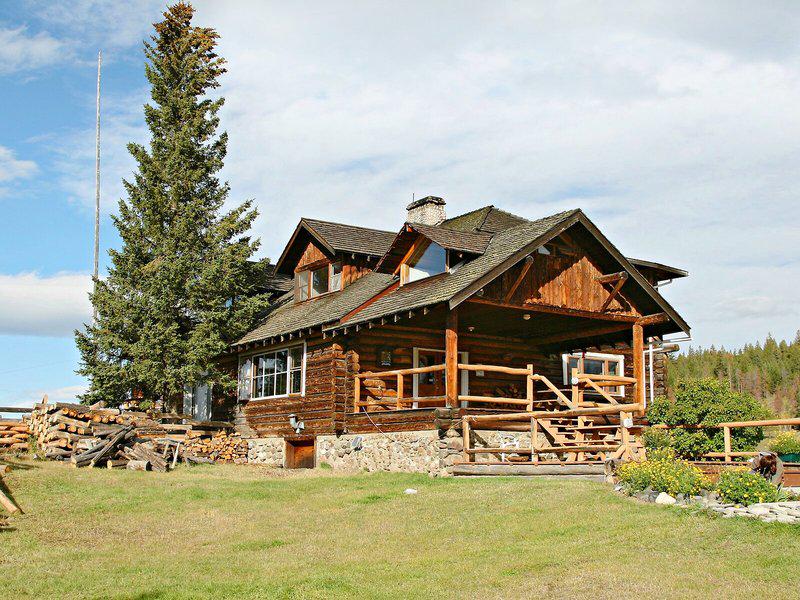 8E0B88157D63EC56BAA75009C024FDEB