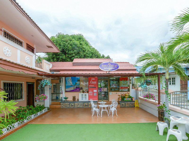 CB4C61127D96587582CEBA747F222881