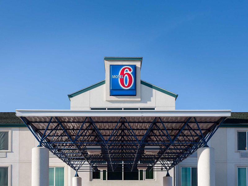 7290F68249E1B6A61DF4E376442E9608