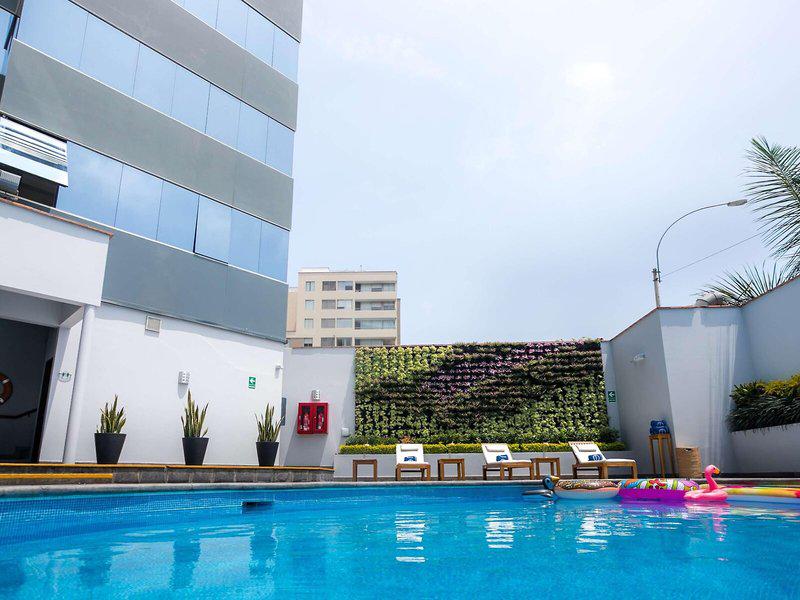 A8D6E5D1856A7134ABE76B9B87A6D050