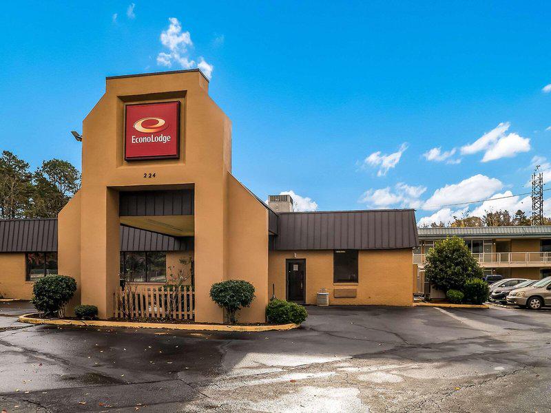 8404FD004E8E7019102219E79DAB2401