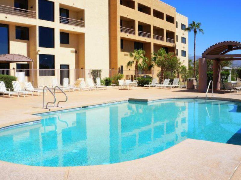 664ACB5456C2B54E682939E2FBDB1523